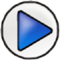 Tapin Radio